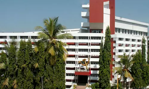 സിപിഎമ്മിന്റെ സംസ്ഥാന കമ്മിറ്റിയോഗം ഇന്ന്  