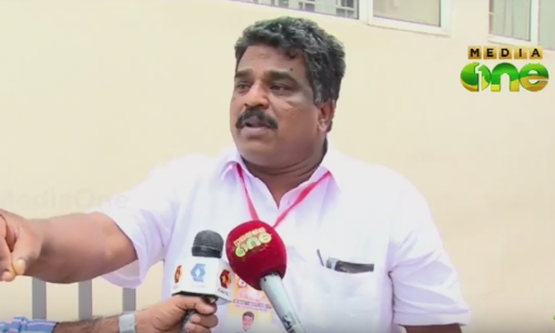 സര്‍ക്കാര്‍ അധ്യാപകരുടെയും ജീവനക്കാരുടെയേും മക്കള്‍ക്ക് അണ്‍ എയ്ഡഡ് സ്കൂളുകളില്‍ ഇനി പ്രവേശമില്ല