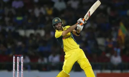 ട്വന്റി 20യിലെ ഏറ്റവും ഉയര്‍ന്ന ടോട്ടല്‍ ആസ്‌ത്രേലിയക്ക്