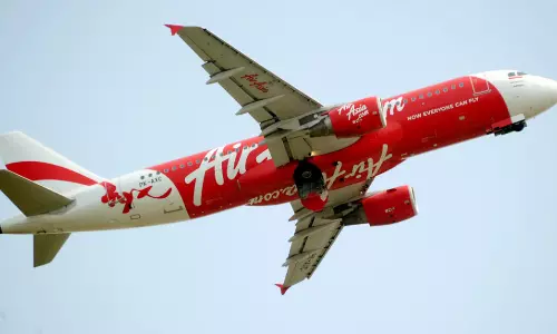 പൈലറ്റിന് പിഴച്ചു, മലേഷ്യക്കുള്ള വിമാനം പറന്നിറങ്ങിയത് മെല്ബണില് പൈലറ്റിന് പിഴച്ചു, മലേഷ്യക്കുള്ള വിമാനം പറന്നിറങ്ങിയത് മെല്ബണില്