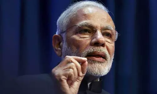 വിദേശ നിക്ഷേപത്തിനുള്ള മാനദണ്ഡങ്ങള്‍ ലഘൂകരിക്കാന്‍ കേന്ദ്ര മന്ത്രിസഭ തീരുമാനം