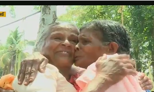 വയനാട്ടില്‍ മലനിരകള്‍ ഇടിച്ച് നിരത്തി റിസോര്‍ട്ട് നിര്‍മാണം