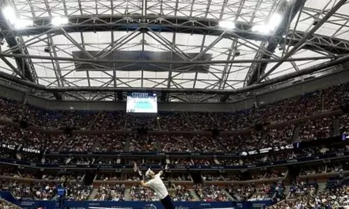 യുഎസ് ഓപ്പണ്‍; ആന്‍ഡി മറെ മൂന്നാം റൌണ്ടില്‍