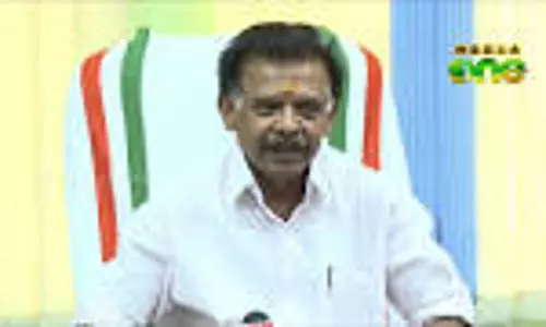 അമ്പലങ്ങളിലെ ആര്എസ്എസ് ശാഖകളെകുറിച്ച് അറിയില്ലെന്ന് പ്രയാര് ഗോപാലകൃഷ്ണന് അമ്പലങ്ങളിലെ ആര്എസ്എസ് ശാഖകളെകുറിച്ച് അറിയില്ലെന്ന് പ്രയാര് ഗോപാലകൃഷ്ണന്