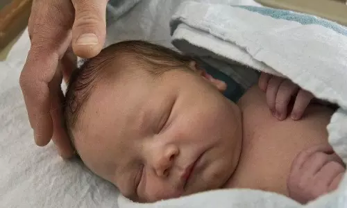 ലണ്ടനില് കുട്ടികള്ക്കിടുന്ന പേരുകളില് ജനപ്രിയം മുഹമ്മദ് ലണ്ടനില് കുട്ടികള്ക്കിടുന്ന പേരുകളില് ജനപ്രിയം മുഹമ്മദ്