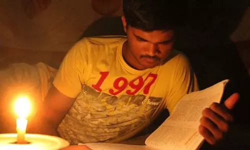 വിദ്യാഭ്യാസ രംഗത്ത് ഇന്ത്യ അരനൂറ്റാണ്ട് പിന്നിലാണെന്ന് യുനെസ്‌കോ