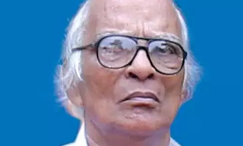 ഗായകന്‍ വടകര കൃഷ്ണദാസ് അന്തരിച്ചു