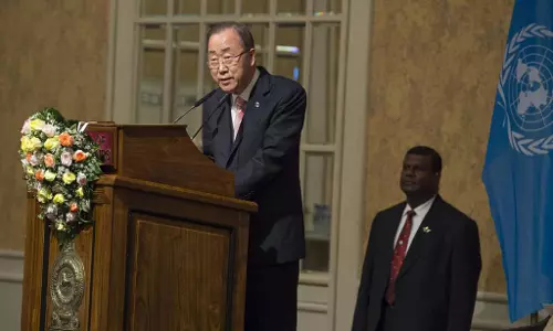 യുദ്ധക്കുറ്റങ്ങള്‍ പരിഹാരം ചെയ്യണമെന്ന് ശ്രീലങ്കയോട് യുഎന്‍