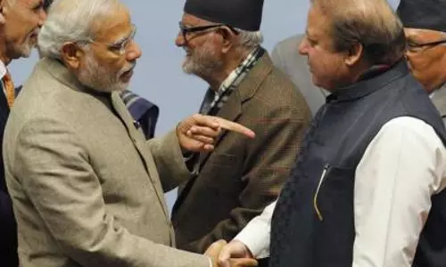 പാകിസ്താന്റെ മോസ്റ്റ് ഫേവേഡ് നേഷന്‍ പദവി പിന്‍വലിച്ചേക്കും