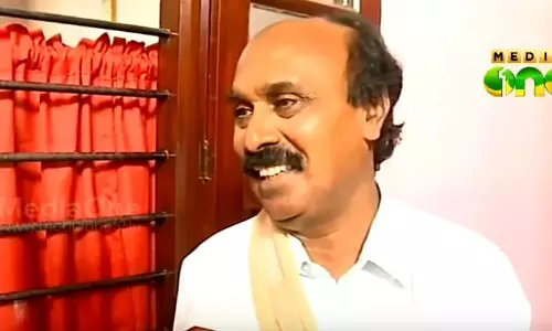 ബാണാസുരയുടെ സമീപത്തെ കയ്യേറ്റക്കാര്ക്കെതിരെ കര്ശന നടപടിയെന്ന് ഇ ചന്ദ്രശേഖരന് ബാണാസുരയുടെ സമീപത്തെ കയ്യേറ്റക്കാര്ക്കെതിരെ കര്ശന നടപടിയെന്ന് ഇ ചന്ദ്രശേഖരന്