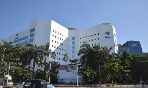 ജലസേചന പദ്ധതികള്ക്കുള്ള നബാര്ഡ് സഹായം വായ്പയെന്ന് കേന്ദ്രം: വായ്പ വേണ്ടെന്ന് കേരളം ജലസേചന പദ്ധതികള്ക്കുള്ള നബാര്ഡ് സഹായം വായ്പയെന്ന് കേന്ദ്രം: വായ്പ വേണ്ടെന്ന് കേരളം