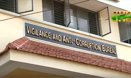 പ്രമുഖ നേതാക്കളുടെ സ്വത്ത് വിവരം തേടി വിജിലന്‍സ്