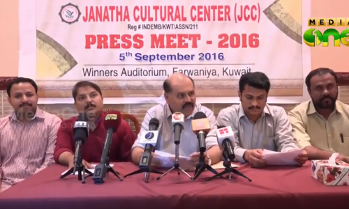 വൈക്കം മുഹമ്മദ് ബഷീര്‍ പുരസ്കാരം അടൂര്‍ ഗോപാലകൃഷ്ണന്