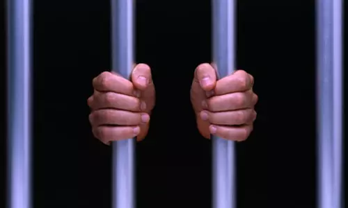 ഒമാനിൽ 62 ഇന്ത്യക്കാര്‍ ജയില്‍ മോചിതരായി