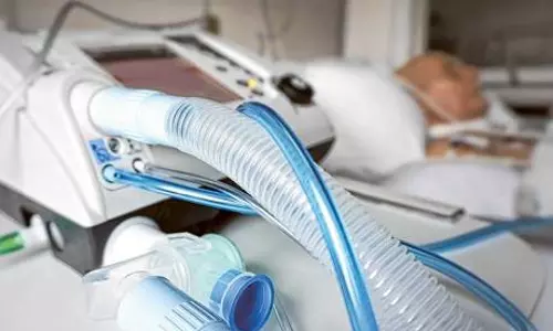 മനുഷ്യ ക്ലോണിങ്ങും ദയാവധവും പൂര്‍ണമായി നിരോധിച്ച് യുഎഇയില്‍ നിയമം