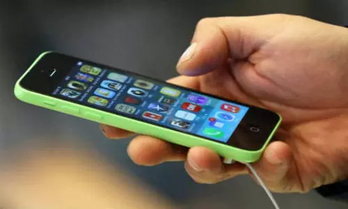 കശ്മീരില്‍ ഇന്റര്‍നെറ്റ് സൌകര്യം പുനസ്ഥാപിച്ചു