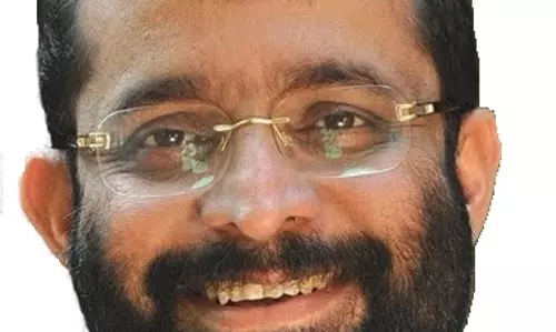 നിയമസഭാ നടപടികള്‍ ജനകീയമാക്കുമെന്ന് സ്പീക്കര്‍