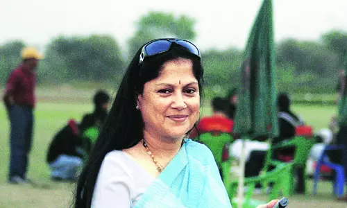 ബിജെപിക്ക് വോട്ട് ചെയ്തില്ലെങ്കില് കുടിവെള്ളം കിട്ടില്ല: വോട്ടര്മാരെ ഭീഷണിപ്പെടുത്തി മധ്യപ്രദേശ് മന്ത്രി ബിജെപിക്ക് വോട്ട് ചെയ്തില്ലെങ്കില് കുടിവെള്ളം കിട്ടില്ല: വോട്ടര്മാരെ ഭീഷണിപ്പെടുത്തി മധ്യപ്രദേശ് മന്ത്രി