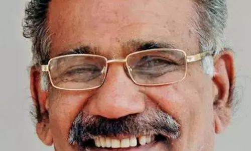 ഹെല്‍മെറ്റില്ലെങ്കില്‍ പെട്രോളില്ലെന്ന ആശയം ഉപേക്ഷിച്ചെന്ന് ഗതാഗതമന്ത്രി