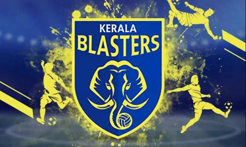 മഞ്ഞപ്പട ഇന്ന് നോര്‍ത്ത് ഈസ്റ്റ് യുണൈറ്റഡിനെ നേരിടും