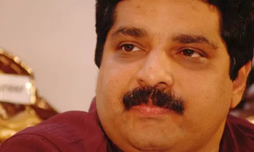 എം കെ മുനീറിനെതിരെ രൂക്ഷവിമര്‍ശവുമായി സമസ്ത