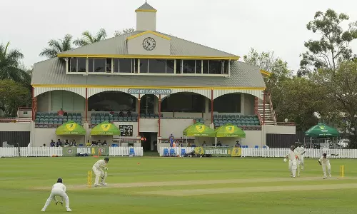 ആസ്ത്രേലിയ എക്ക് ജയം ‌