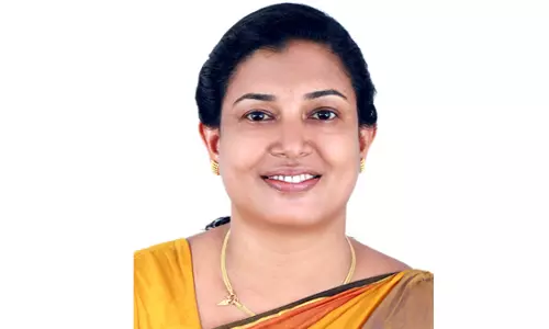 തെരുവ് നായ്ക്കളെ കൊന്നു; ഞാറയ്ക്കല് പഞ്ചായത്ത് മെമ്പര്ക്കെതിരെ കേസെടുത്തു തെരുവ് നായ്ക്കളെ കൊന്നു; ഞാറയ്ക്കല് പഞ്ചായത്ത് മെമ്പര്ക്കെതിരെ കേസെടുത്തു