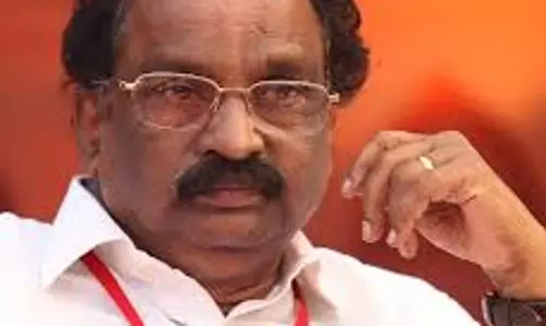 വധശിക്ഷയെച്ചൊല്ലി സിപിഎമ്മും എല്‍ഡിഎഫ് സര്‍ക്കാറും രണ്ട് തട്ടില്‍