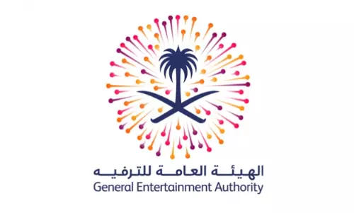 24,000 കോടി റിയാല് വിനോദ മേഖലയില് നിക്ഷേപിക്കുമെന്ന് സൌദി എന്റര്ടെയിന്റ്മെന്റ് അതോറിറ്റി 24,000 കോടി റിയാല് വിനോദ മേഖലയില് നിക്ഷേപിക്കുമെന്ന് സൌദി എന്റര്ടെയിന്റ്മെന്റ് അതോറിറ്റി