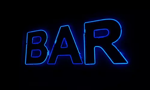 ബാര്‍ കോഴക്കേസില്‍ കേസ് ഡയറി ഹാജരാക്കാന്‍ ഉത്തരവ്