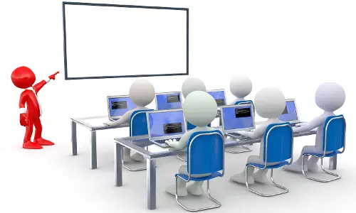 മാധ്യമങ്ങള്ക്ക് നിലപാടില്ലെന്ന് മാധ്യമപ്രവര്ത്തകരുടെ സംവാദത്തില് വിമര്ശം മാധ്യമങ്ങള്ക്ക് നിലപാടില്ലെന്ന് മാധ്യമപ്രവര്ത്തകരുടെ സംവാദത്തില് വിമര്ശം