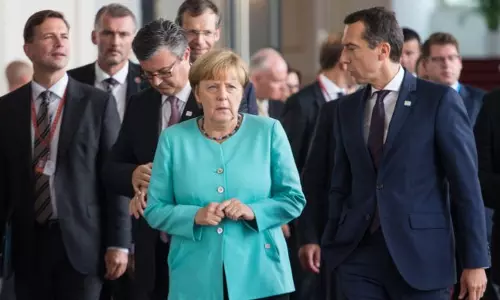 ബ്രെക്സിറ്റ് അടുത്ത വര്‍ഷം ആദ്യം തുടങ്ങും