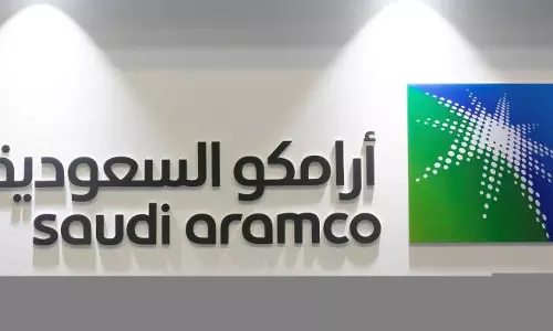 മിതമായ നിരക്കില്‍ ക്രൂഡ് ഓയില്‍ നല്‍കണമെന്ന് സൌദിയോട് ഇന്ത്യ
