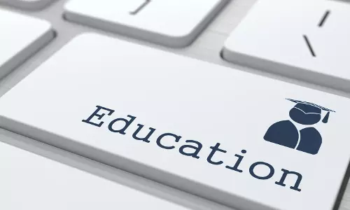 ഉന്നത വിദ്യാഭ്യാസ ധനകാര്യ ഏജന്‍സിക്ക് കേന്ദ്രത്തിന്റെ അംഗീകാരം