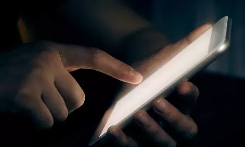 ജൂലൈ 1 മുതല്‍ രാജ്യത്തെ മൊബൈല്‍ നമ്പറുകള്‍ 13 അക്കമാകും