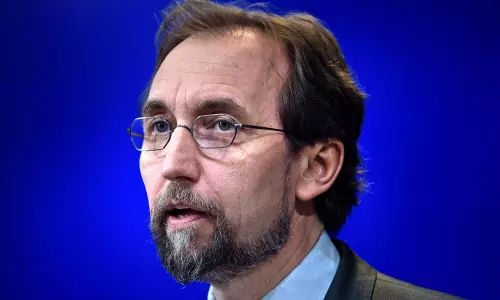 സിറിയന്‍ സര്‍ക്കാരിനെ കുറ്റപ്പെടുത്തി യുഎന്‍