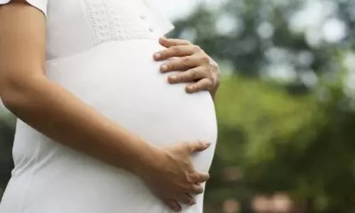 ആര്യഭടന്റെ ബുദ്ധിയും ശിവജിയുടെ ശക്തിയുമുള്ള കുഞ്ഞുങ്ങളുണ്ടാകാന്‍ ആര്‍എസ്എസ് കിറ്റ്