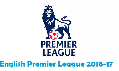 ഇംഗ്ലീഷ് പ്രീമിയര്‍ ലീഗില്‍ വമ്പന്‍മാര്‍ക്ക് ജയം