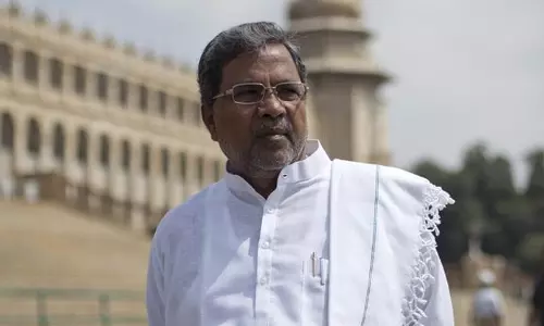 കാവേരി ജലം തമിഴ്‍നാടിനു വിട്ടുകൊടുക്കേണ്ടെന്ന് കര്‍ണാടക സര്‍വകക്ഷിയോഗം