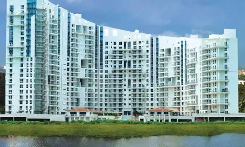 ഡിഎല്‍എഫ് കേസിലെ സുപ്രീംകോടതി വിധി: പുനഃപരിശോധന ഹരജി നല്‍കി