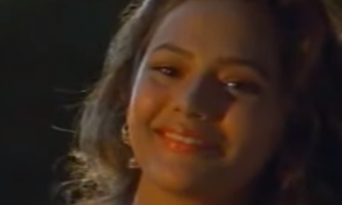 നടി അഞ്ജുവിനെ ‘കൊന്ന്’ സോഷ്യല്‍ മീഡിയ;വ്യാജ വാര്‍ത്തകള്‍ തളര്‍ത്തുന്നുവെന്ന് താരം