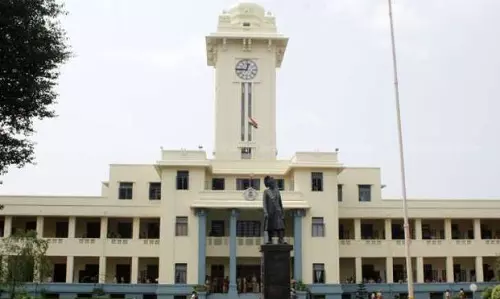 തലശ്ശേരി, കോടിയേരി മേഖലയില്‍ വീണ്ടും സി.പി.എം - ബി.ജെ.പി സംഘര്‍ഷം