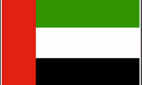 യുഎഇയില് തൊഴിലാളികളുടെ ശമ്പള സംരക്ഷണ നിയമം ഇന്ന് മുതല് പ്രാബല്യത്തില് യുഎഇയില് തൊഴിലാളികളുടെ ശമ്പള സംരക്ഷണ നിയമം ഇന്ന് മുതല് പ്രാബല്യത്തില്