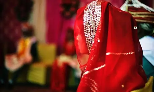 വിവാഹത്തിന് സമ്മതമെങ്കില്‍ സംരക്ഷിക്കാമെന്ന് ബലാത്സംഗ ഇരയോട് പ്രതിയുടെ പിതാവ്