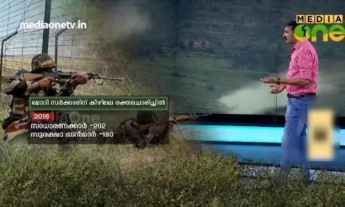 News Theatre 18-06-18  