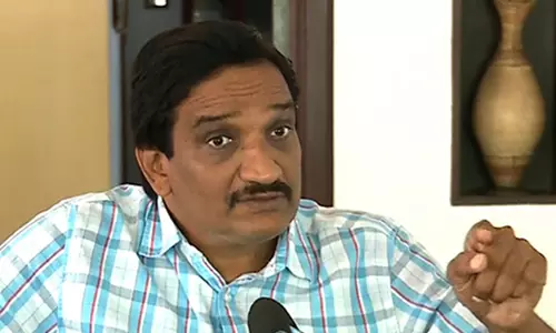 മെറിറ്റ് സീറ്റിലെ പാവപ്പെട്ട വിദ്യാര്‍ഥികള്‍ക്ക് ഫീസ് ഇളവ് നല്‍കാം: എംഇഎസ്