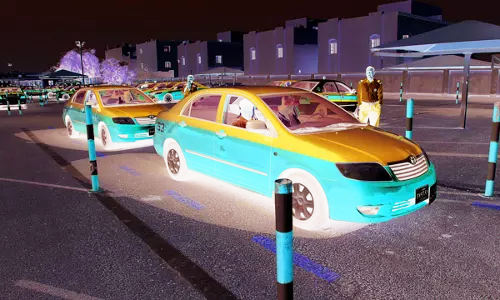 ഡ്രൈവിങ് ലൈസന്‍സിന് കൂടുതല്‍ നിയന്ത്രണങ്ങളുമായി ഖത്തര്‍