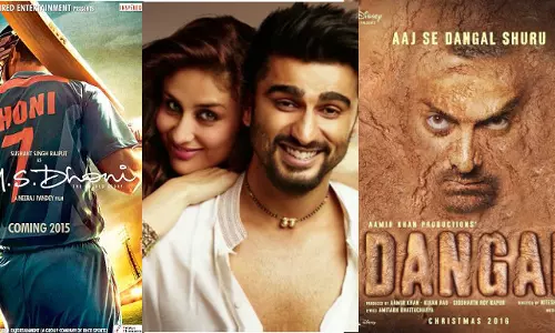 പാകിസ്താനില്‍ ബോളിവുഡ് ചിത്രങ്ങള്‍ നിരോധിച്ചു