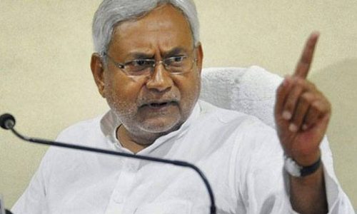 മദ്യ നിരോധ നിയമം റദ്ദാക്കിയതിനെതിരെ ബിഹാര്‍ സുപ്രിംകോടതിയിലേക്ക്