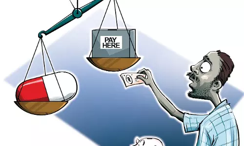 അവശ്യമരുന്നുകളുടെ വില വര്ധിപ്പിക്കാന് മരുന്നു കമ്പനികള്ക്ക് അനുമതി അവശ്യമരുന്നുകളുടെ വില വര്ധിപ്പിക്കാന് മരുന്നു കമ്പനികള്ക്ക് അനുമതി